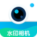 自定义打卡水印相机