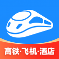 智行火车票12306高铁抢票