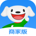 京东秒送商家
