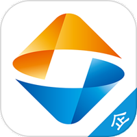 齐鲁企业银行