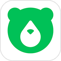 小熊油耗