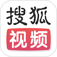 搜狐视频