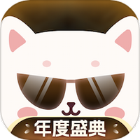 KOKO电竞