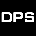 DPS软件