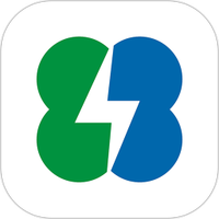 88锂电