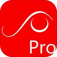 小强当家Pro