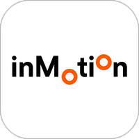中信银行国际inMotion