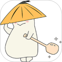 夕尔