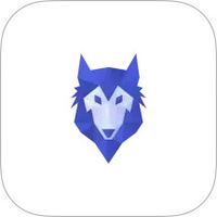 Wolvic