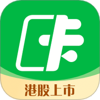 维信卡卡贷
