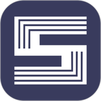 安全网络学院