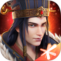 三国群英传