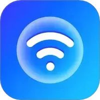 WiFi钥匙万连王
