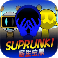 音乐盒子恐怖版