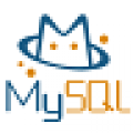MySQL Client