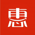 惠聚生活