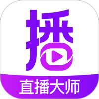 帧好播