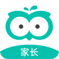 智学网