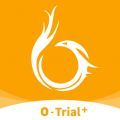 O Trial Plus