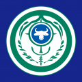 兽药综合查询