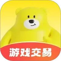淘号号