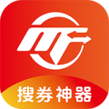 觅返