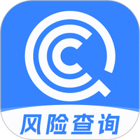 企业风险查询