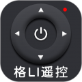 免费空调遥控器