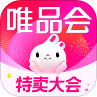 唯品会