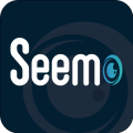 seemo犀陌