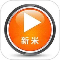 新米视频