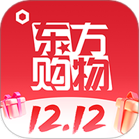 东方购物