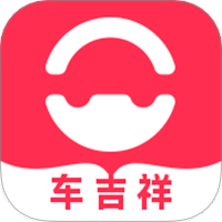 驿阳指