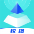 太能塔