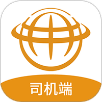 有滴出行网约车主