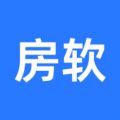 房软中介系统