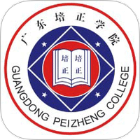 新培正E家