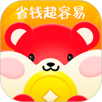 圆子生活
