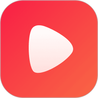 Yourtube