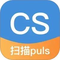 全能扫描plus