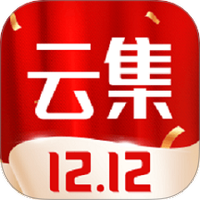 云集