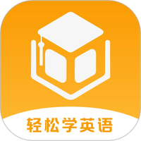 优比宝盒
