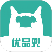 优品兜