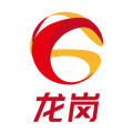 我的龙岗