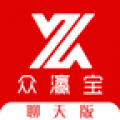 众瀛聊天