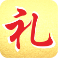 人情簿