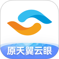 天翼视联