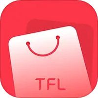 TFL