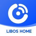 LIBOS HOME