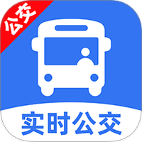城市公交出行